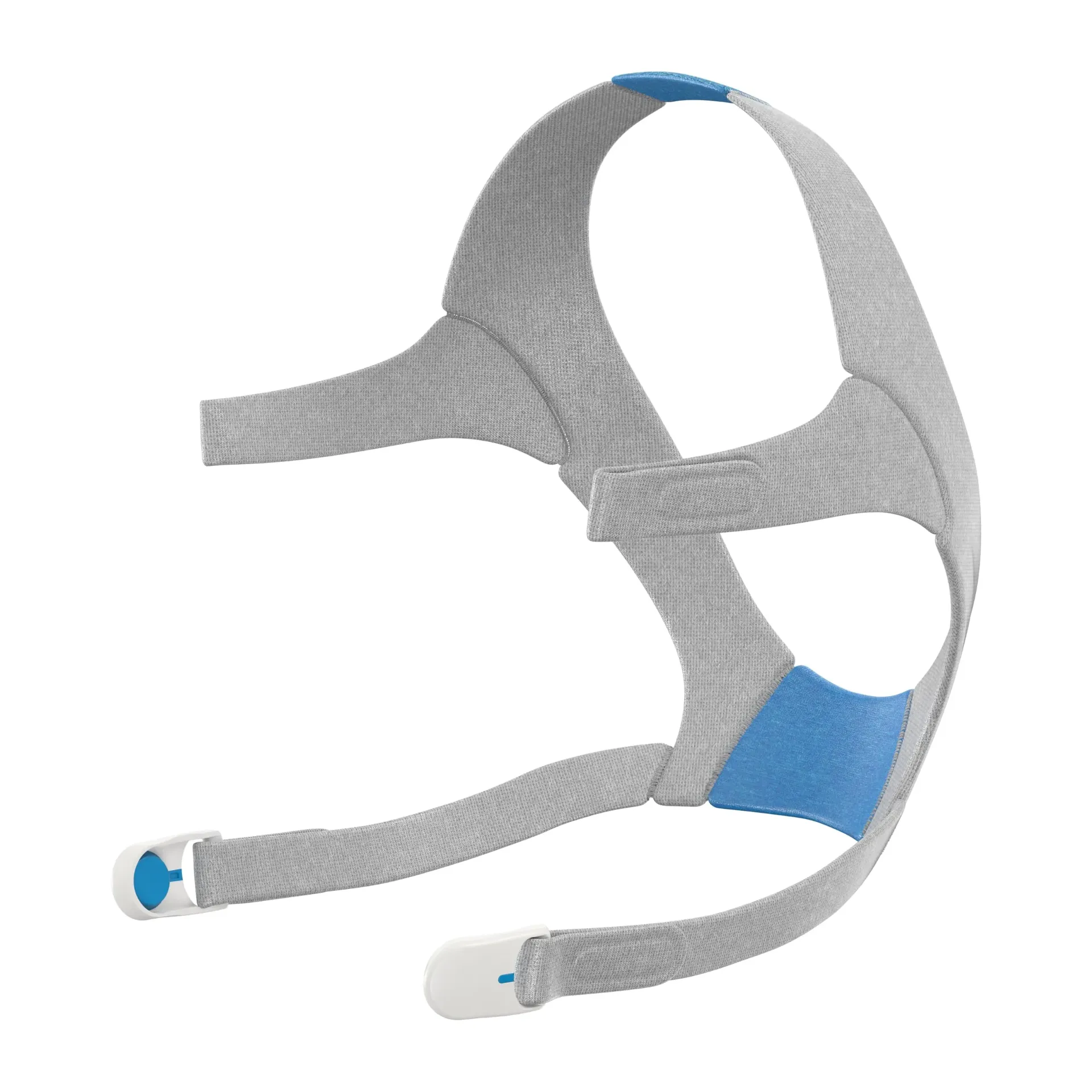 ResMed AirFit N20 Headgear