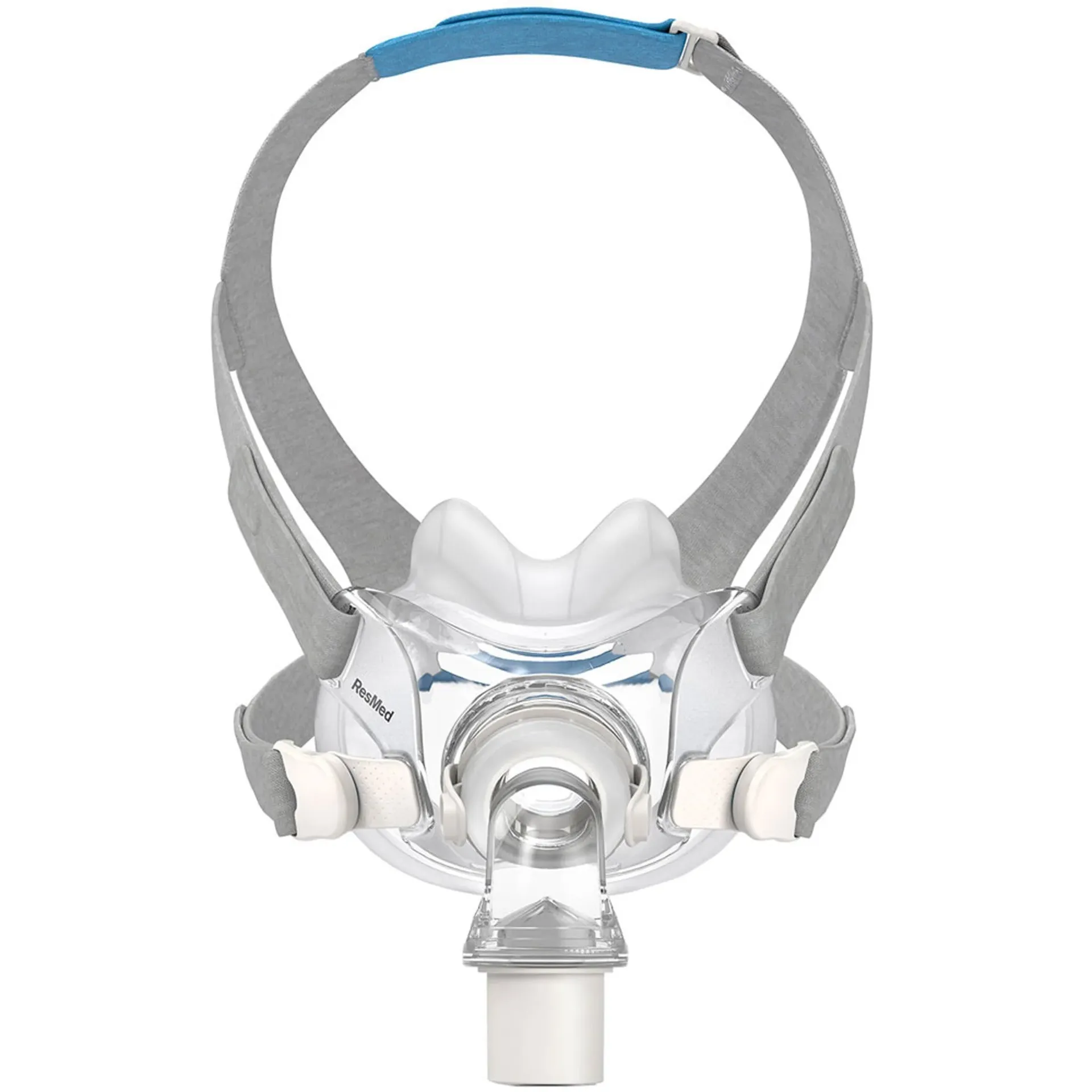 ResMed AirFit F30 Full Face Mask