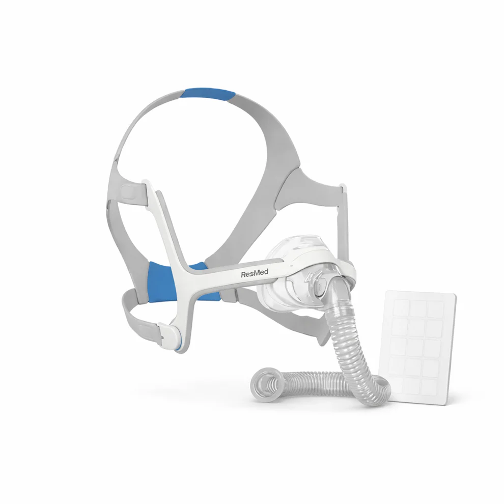 ResMed AirFit N20 Nasal Mask