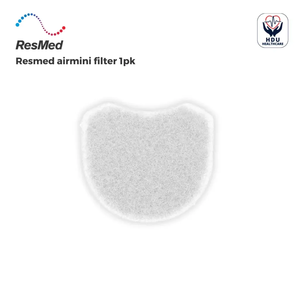 ResMed AirMini CPAP Filter