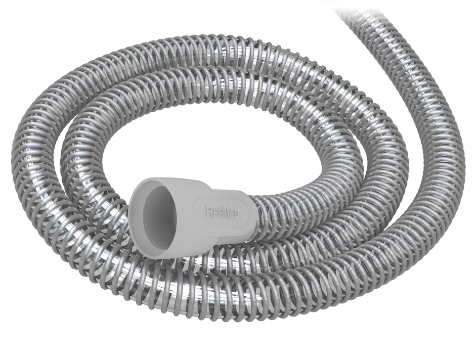 ResMed SlimLine Tubing