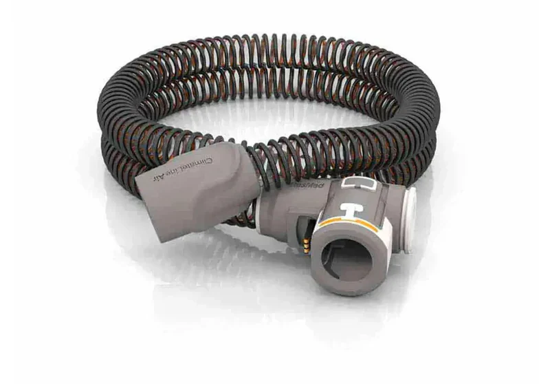 ResMed ClimateLineAir Heated Tube