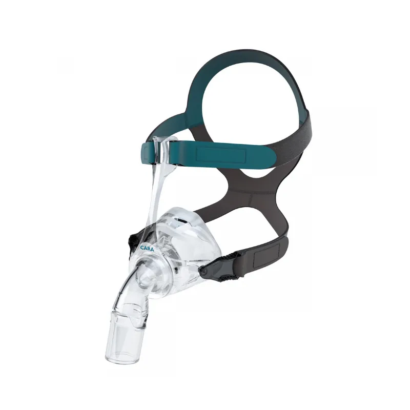 CARA Nasal Mask Vented – S/M