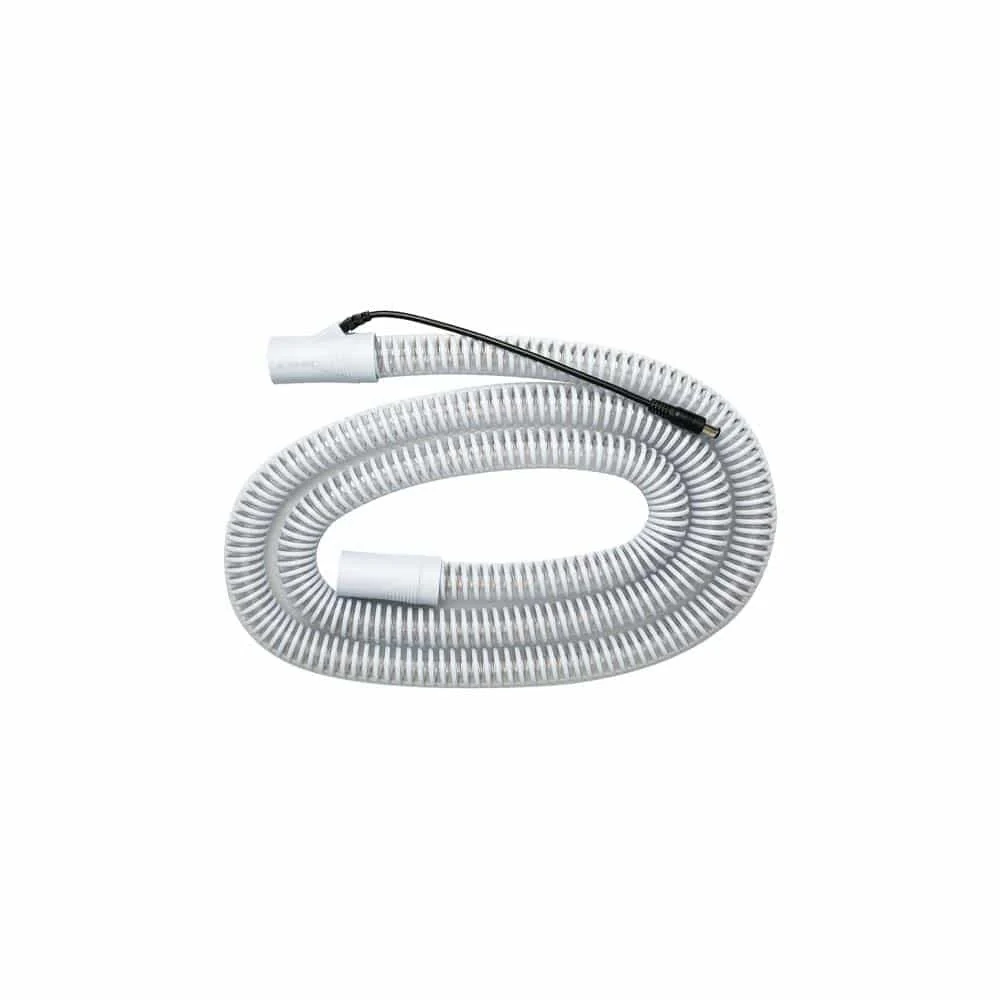 Hybernite Superday Heated Breathing Tube