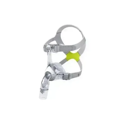 LMT – JOYCEone Nasal Mask