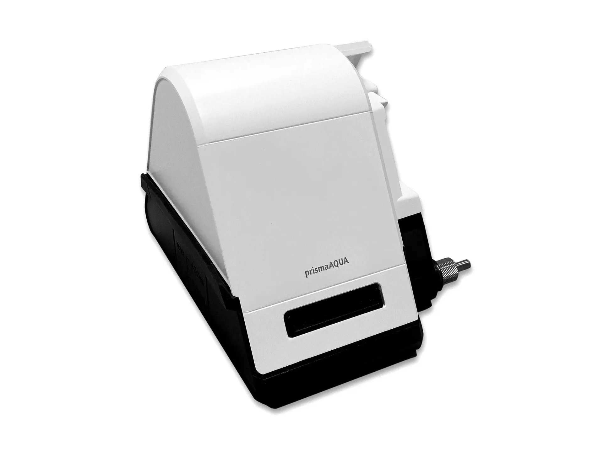 PrismaAQUA WIV100 TH Humidifier White