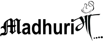 Madhurima Education Foundation