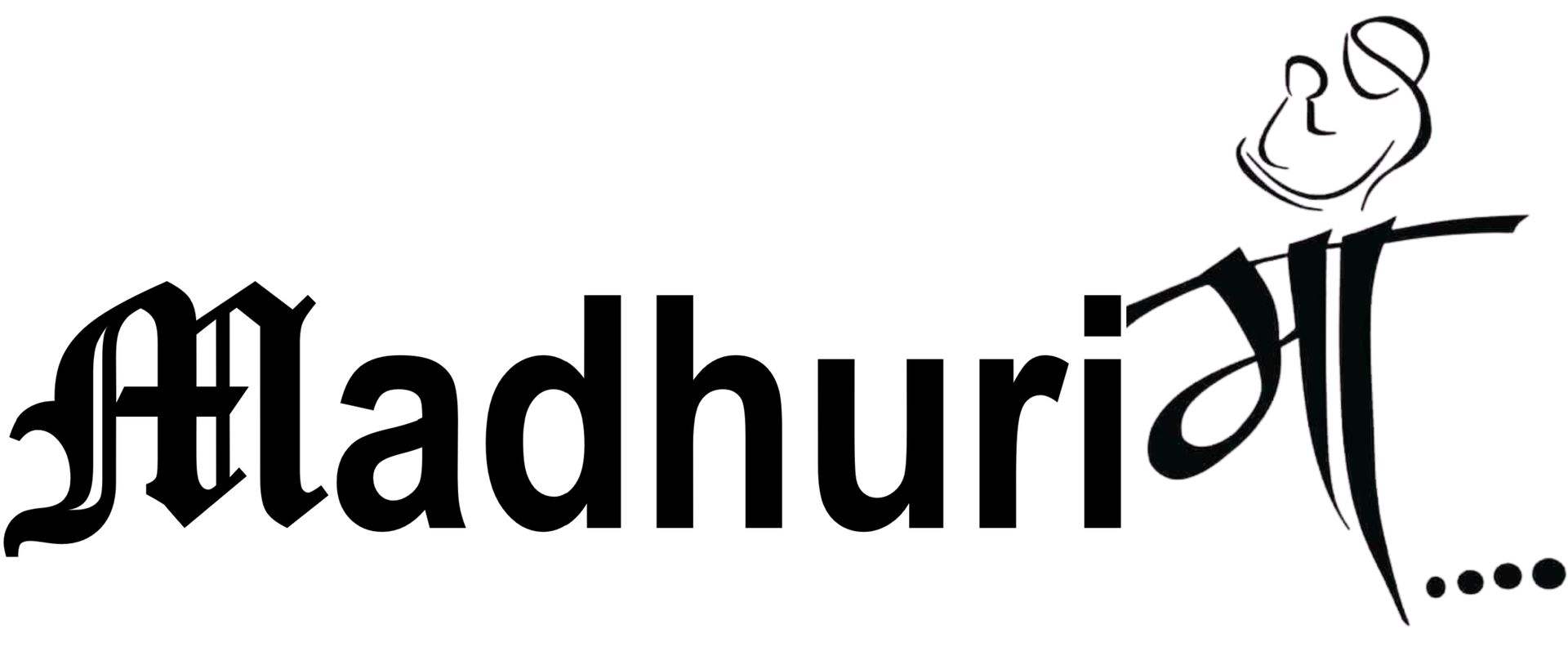 www.madhuri-ma.org