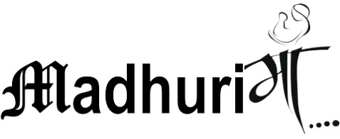 www.madhuri-ma.org